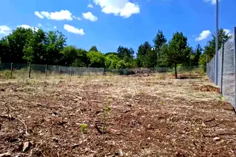 Парцел в София, с. Градец