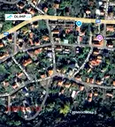 Парцел в София, с. Гурмазово