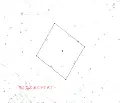 Снимка 3 — Парцел в София, с. Хераково