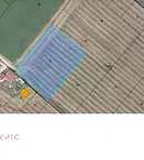 Парцел в София, с. Хераково