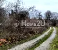 Снимка 5 — Парцел в София, с. Хераково