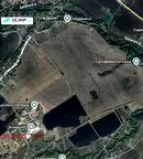 Парцел в София, с. Хераково