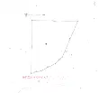 Снимка 2 — Парцел в София, с. Хераково