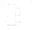 Снимка 2 — Парцел в София, с. Хераково