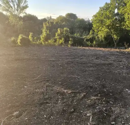 Photo 5 — Plot in област София, Herakovo