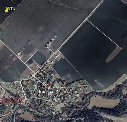 Photo 2 — Plot in област София, Herakovo