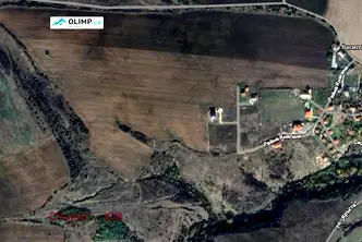Парцел в София, с. Хераково