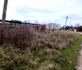 Снимка 4 — Парцел в София, с. Храбърско