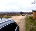 Снимка 5 — Парцел в София, с. Храбърско