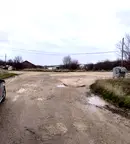Парцел в София, с. Храбърско