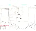 Снимка 3 — Парцел в София, с. Храбърско