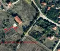 Снимка 2 — Парцел в София, с. Караполци