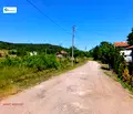 Снимка 2 — Парцел в София, с. Лопушня