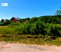 Снимка 3 — Парцел в София, с. Лопушня