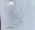 Снимка 4 — Парцел в София, с. Лопушня