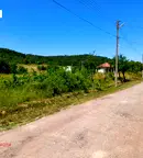 Парцел в София, с. Лопушня