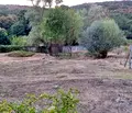 Снимка 3 — Парцел в София, с. Макоцево