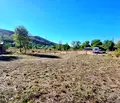 Снимка 4 — Парцел в София, с. Макоцево