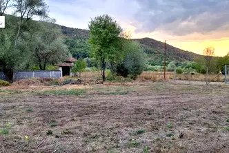 Парцел в София, с. Макоцево