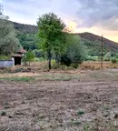 Парцел в София, с. Макоцево
