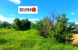 Парцел в София, с. Мусачево