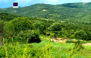 Парцел в София, с. Нейкьовец