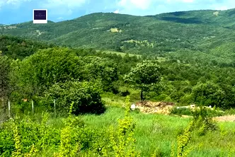 Парцел в София, с. Нейкьовец