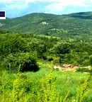 Парцел в София, с. Нейкьовец