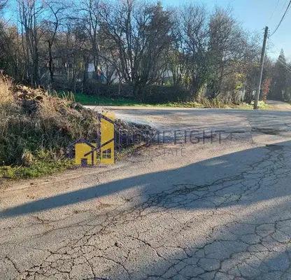 Снимка 3 — Парцел в София, с. Нови хан