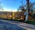 Снимка 4 — Парцел в София, с. Нови хан