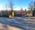 Снимка 5 — Парцел в София, с. Нови хан