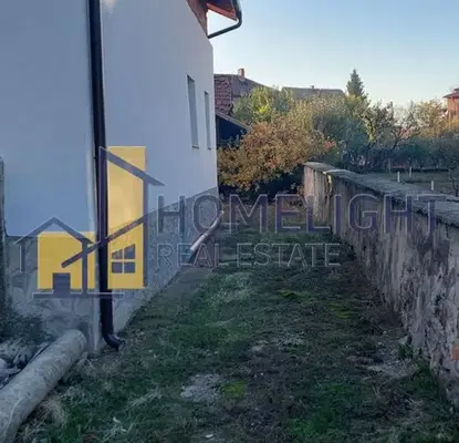 Photo 2 — Plot in област София, Novi Han