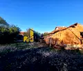 Снимка 4 — Парцел в София, с. Нови хан