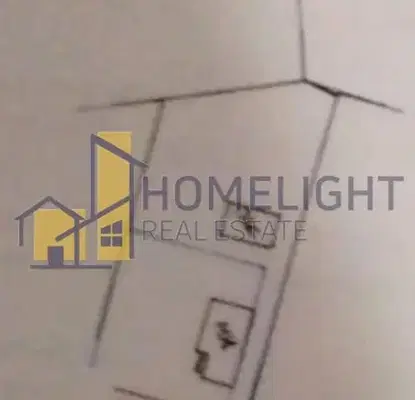 Photo 5 — Plot in област София, Novi Han