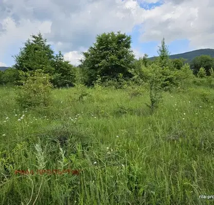 Photo 3 — Plot in област София, Ochusha