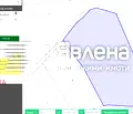 Снимка 2 — Парцел в София, с. Огоя