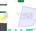 Снимка 3 — Парцел в София, с. Огоя