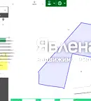 Парцел в София, с. Огоя