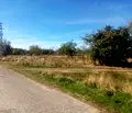Снимка 2 — Парцел в София, с. Пауново