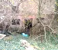 Снимка 3 — Парцел в София, с. Петърч