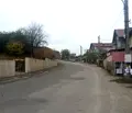 Снимка 4 — Парцел в София, с. Петърч