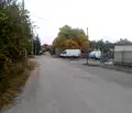 Снимка 5 — Парцел в София, с. Петърч