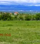 Парцел в София, с. Пожарево