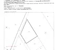 Снимка 3 — Парцел в София, с. Пожарево