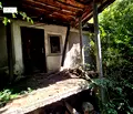 Снимка 2 — Парцел в София, с. Пожарево