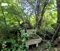Снимка 3 — Парцел в София, с. Пожарево