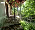 Снимка 4 — Парцел в София, с. Пожарево