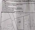 Снимка 5 — Парцел в София, с. Пожарево