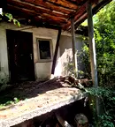 Парцел в София, с. Пожарево