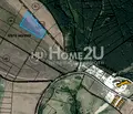 Снимка 2 — Парцел в София, с. Пожарево